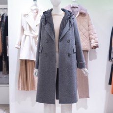 faba2c9ba137c97cb4ee4af3de60cbc85ce2653e9a0fe78b5baa00c908a0.jpg
