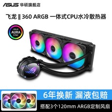 2ed0ed84a3274e3507d18217d1abcc32b236bcea43c142a2024365b22bfc.jpeg
