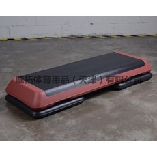 2c9d715d897396e4ccd1052ebe4c68f50ce31cae9dd126bb90fea288c906.jpg