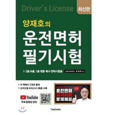 3cd9200a8bc75db1e45b9f73e13ab6898f96bbb23cedd2bc426ad3748d0c.png