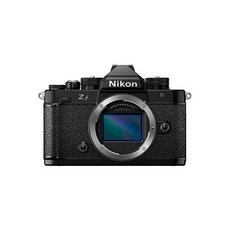 [관부가세포함] Nikon 니콘 Zf 미러리스 카메라(본체만) Not Available