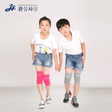 주니도니무릎보호대