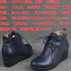 d5e7e5baed42df521bf5d79785dcfa4bb4bf0a7fd765ff4dde83aaf9a563.jpg