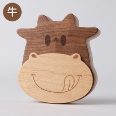 toothbox