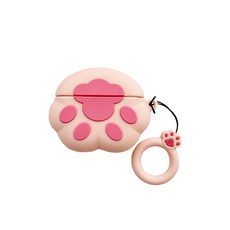 고양이다방에어팟.