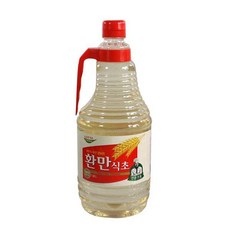 개롯데델가환만식초 GCL+Z90 식초음용식초미림_00554364, 1택할께요