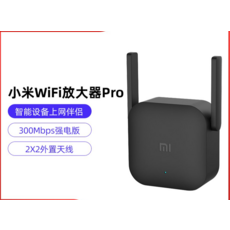 f4de0b40b80dbad6f4fde10658170b7bd7b6f21c18ca50b92dc66e14e785.png