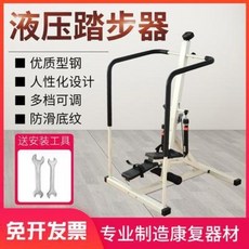 d7e191503ff7171fa4608f5e292a2f35ba6fa92ee8d06ac96ab9f26f701c.jpeg