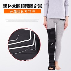 dd7485e2a395655d713c1643ae29f0c3383eb39d409eded0181c69096aa7.jpg