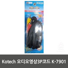 1ce1b2f21f711a22a28c800b25dcb37b38dde2393777d9c83175b02305c8.jpg