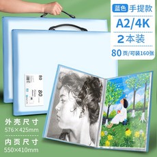 dcccb1900708a5e99d62a36c84fc6ef61c824bd7b6e71c48bb7a931df34e.jpg