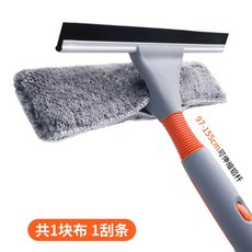 6981ed60db9ce553823ddd8f96e5a16f52a93c9ac47bceed10fcd2d32266.jpg
