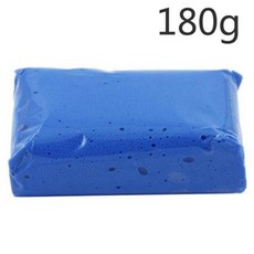 78cd579a3e8d0a118b4c5bd84c768cd2c1d0c7ee7dedb248b4d2866ed84f.jpg