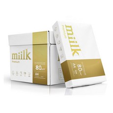 밀크a480g