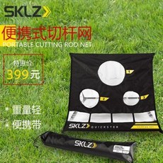 b2b145ee58de818e8367b06f5f028cda91e290556c3c1b99fc38a3c792e2.jpeg