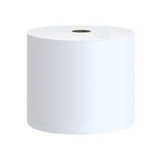 de91b725862ac9c6f30226d299fb4101f4eba9587c94379d5803496d4e32.jpg
