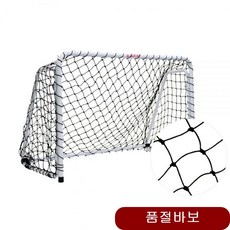 edaab29053e79bed2e356a38ea22c2ad267d9c75e4278862a959fb8df7eb.jpg