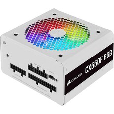 1424cba8c82636ca008e8d6e79a99b8c74b1f12f7bffa69de17757b384be.jpg