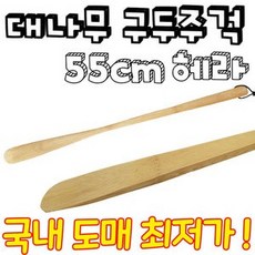 8ecd3eca18a4ceb9cba5e32d4a6efeb58ee5ed8387895d3e531c142d0f4e.png