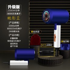 ad5bb5b86faf37092edaea232d3f347154f904d9eac5d3c5ec4d4f6ecea1.jpg