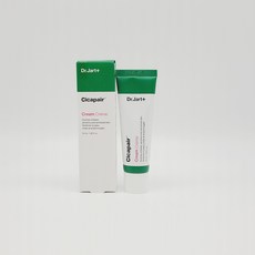 닥터자르트 시카페어크림 50ml, 1개