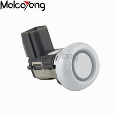 모비스후방감지센서