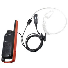 모토로라무전기이어폰