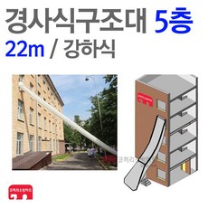 피난구조대