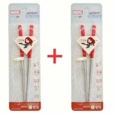 릴팡마블블랙위도우