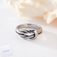 써지컬반지