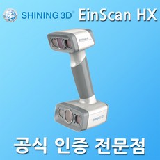 090e5a2101baafc1ea0fc9153c50dd9a400feea33bf7777f119a88908208.jpg