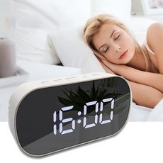 55360e8ee649c4442d312071880c4b28bccc017909c3e73717e884582cfc.jpg
