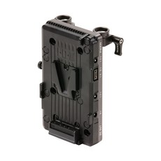 보스v2가습기