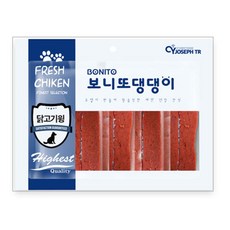 8fdc791b03c6b4878792ec79ad08012c564fe35290d584a85eda79300a1f.jpg