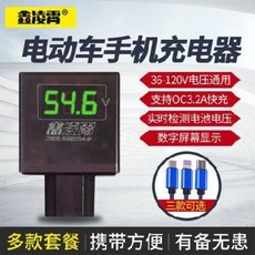 b8222b307b5cef4fa2eb0ff9e4759420ca236428ed66a184b4b7b24337b1.jpeg