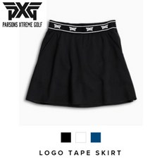 pxg골프웨어