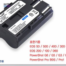 63ea7050ae3172e102ef398b10cd56f020a0d6e5b35674dfc3ecd43056e7.jpg