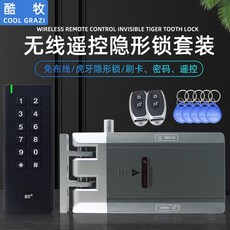 c6c836cc5dec5a705529d778174ec813357ee17031ca0affb7e5a9ab8127.jpg