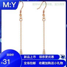 f7d220cb0ab212422f7e44181e9a64546a48c6496ee353812d6778d99b77.jpg