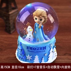 c97f1dabde41893fd2efeec369b84272a74f73e47e089dd37aef9a70cca9.jpg