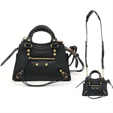 발렌시아가범백