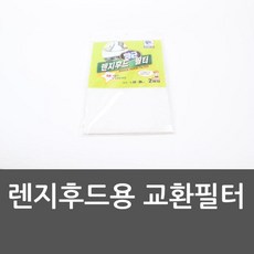 //상품명