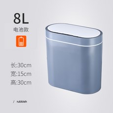 2c03db119ff1f794ba5fd44ec05f6b818997d6a0e3a0fa72a001a3a8e32d.jpg