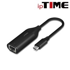 아이피타임u1000c