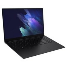 nt950xdy-a51a