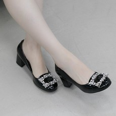y-r0067
