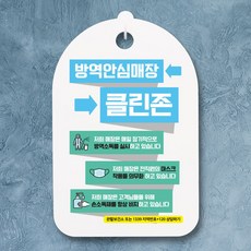 d9caedc1e13e121e6cec48b70a0a4807292df9f74dfc406b64f81386f4ae.jpg