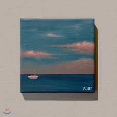 코락에듀3d