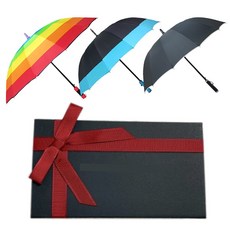 피에르가르뎅우산 TOP01