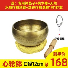 7b581920d18ed4e4dc9d93bd506af59d24d99c2d0c81417b2b9db66511e6.jpg